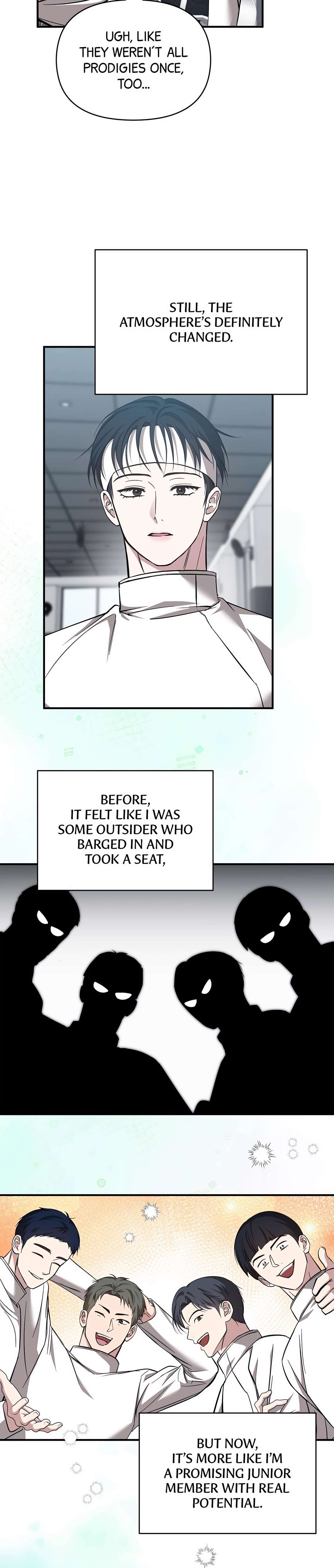 A Strategic Partnership Chapter 25 page 29 - 