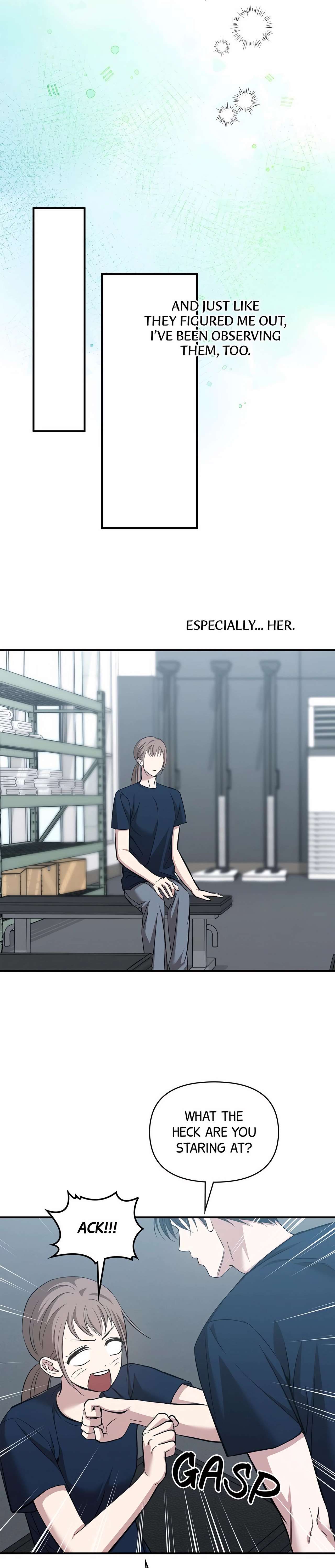 A Strategic Partnership Chapter 25 page 30 - 