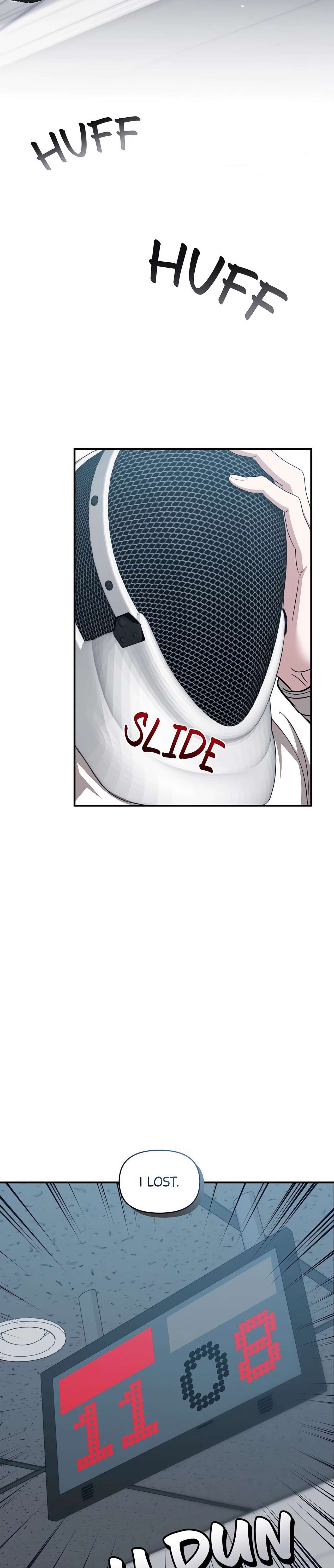 A Strategic Partnership Chapter 25 page 4 - 