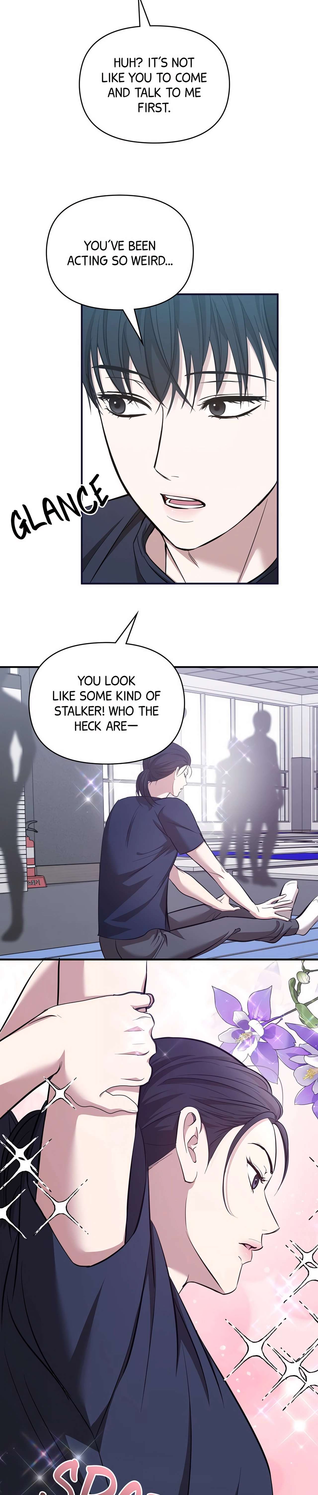 A Strategic Partnership Chapter 25 page 31 - 
