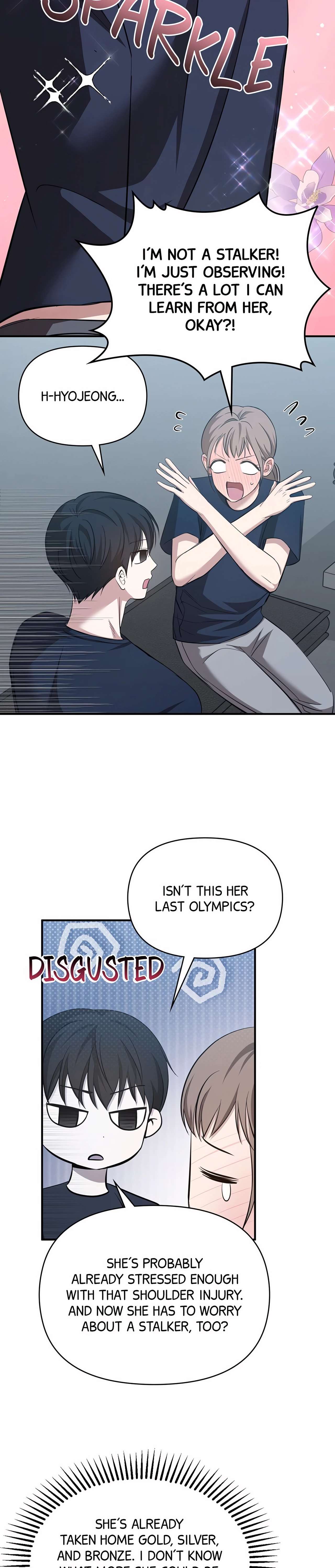 A Strategic Partnership Chapter 25 page 32 - 