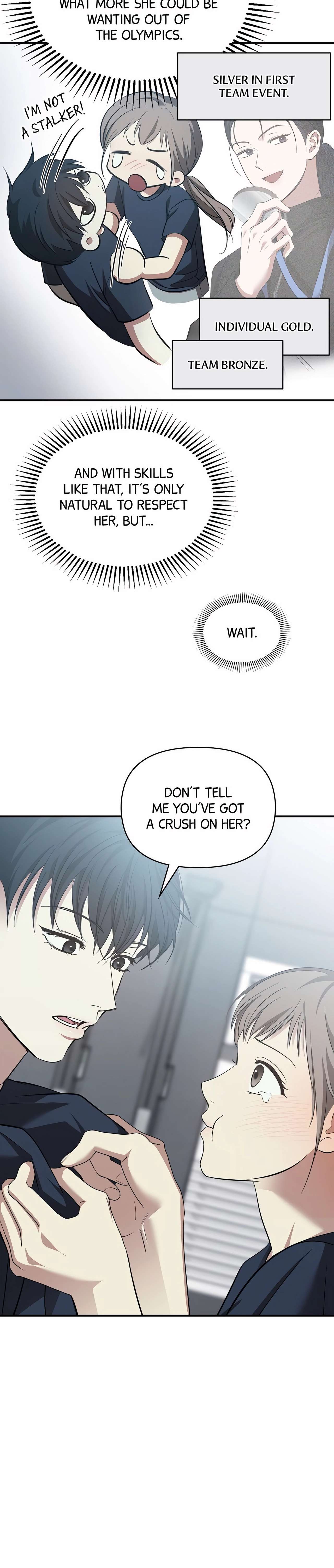 A Strategic Partnership Chapter 25 page 33 - 