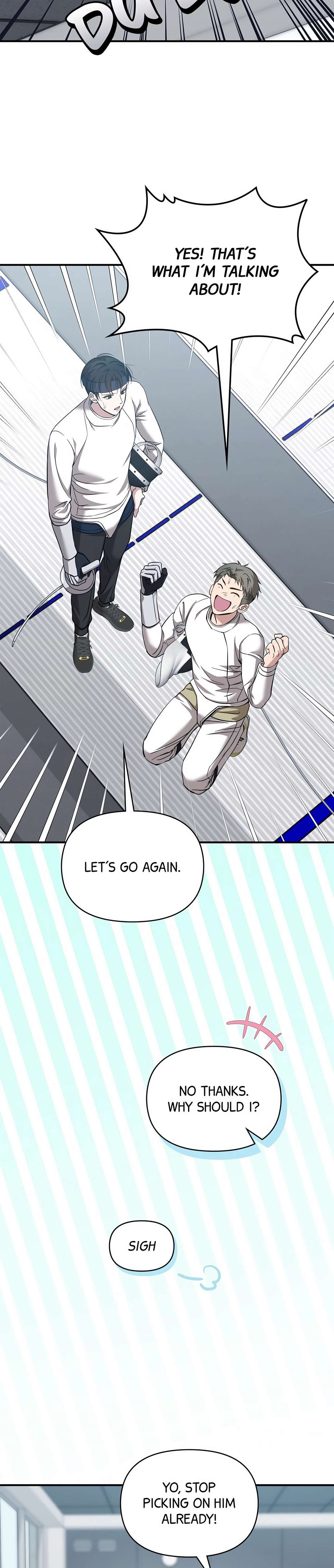 A Strategic Partnership Chapter 25 page 5 - 