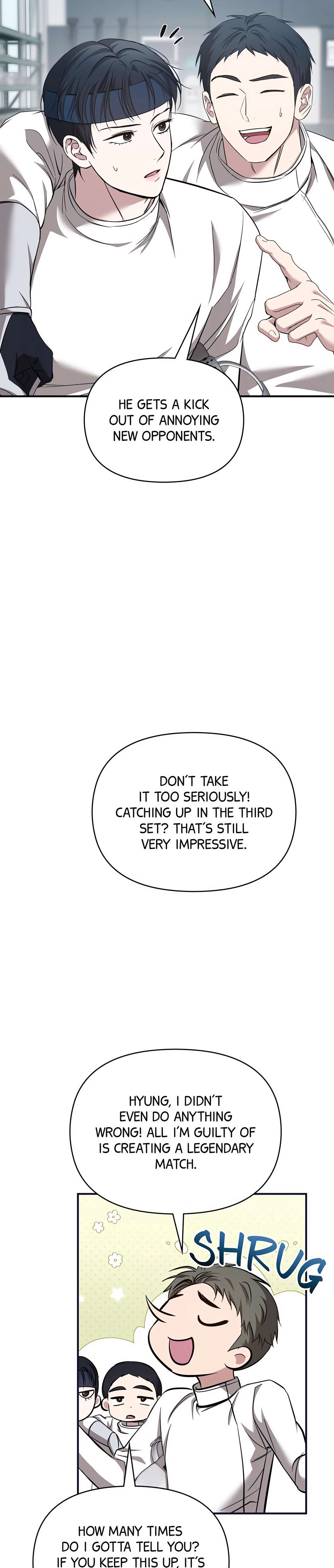 A Strategic Partnership Chapter 25 page 6 - 
