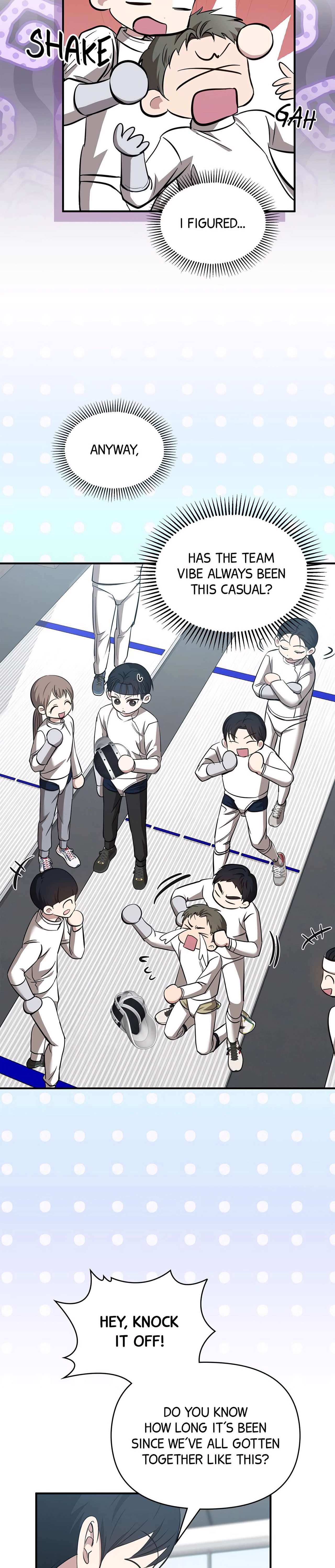 A Strategic Partnership Chapter 25 page 8 - 