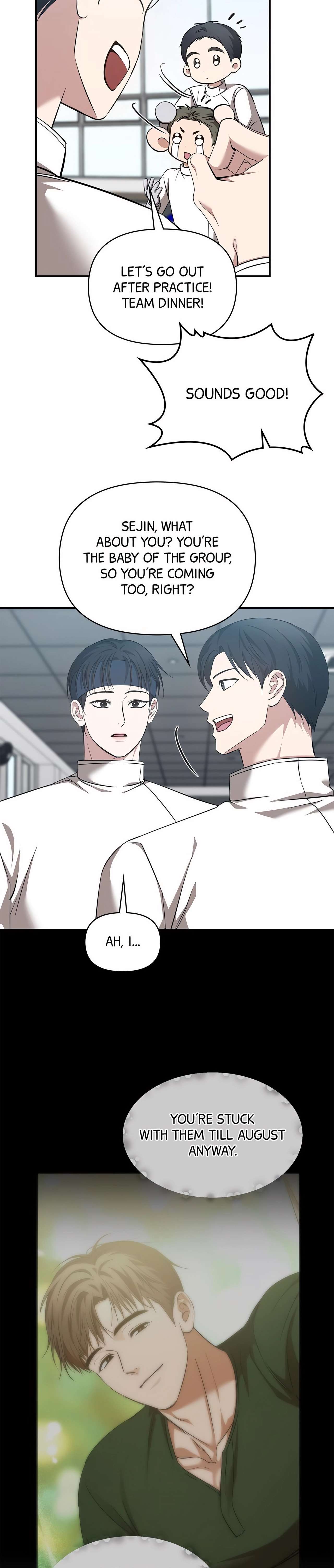 A Strategic Partnership Chapter 25 page 9 - 