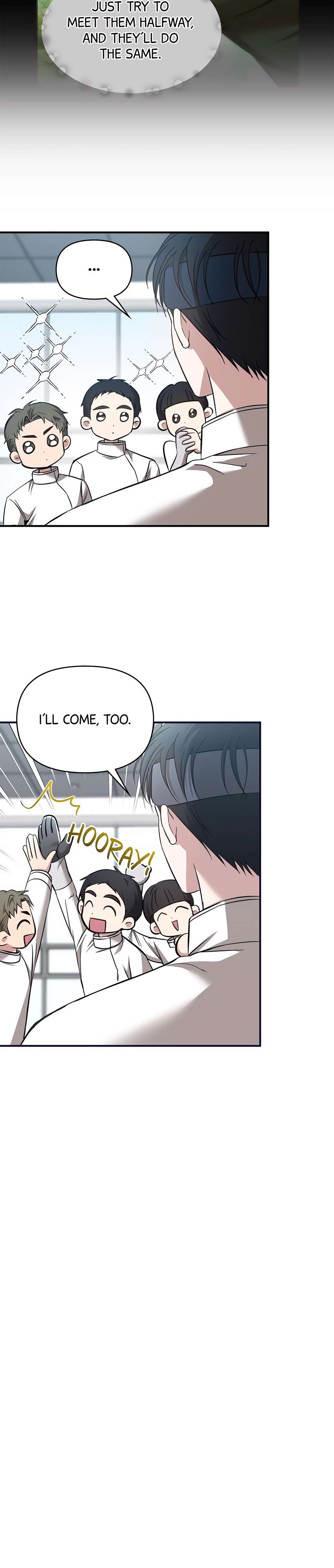A Strategic Partnership Chapter 25 page 10 - 