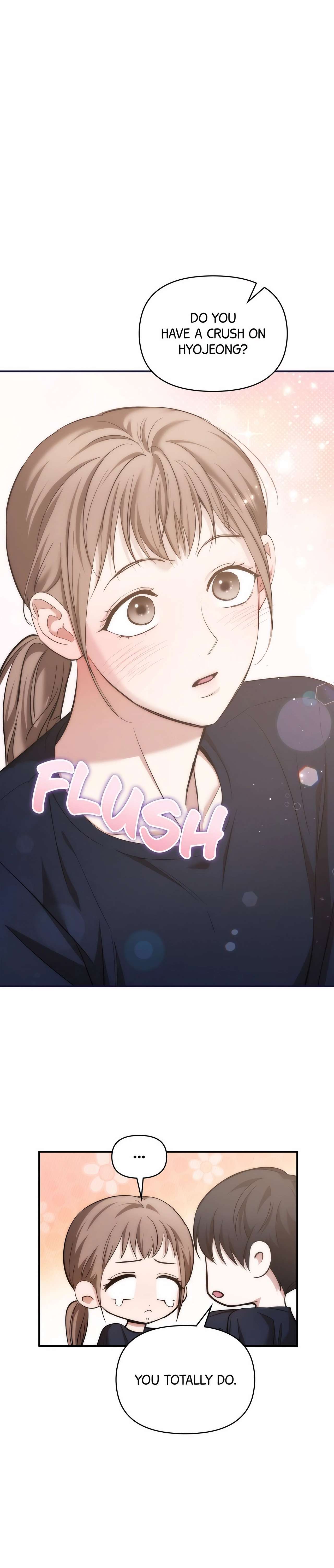 A Strategic Partnership Chapter 26 page 1 - 