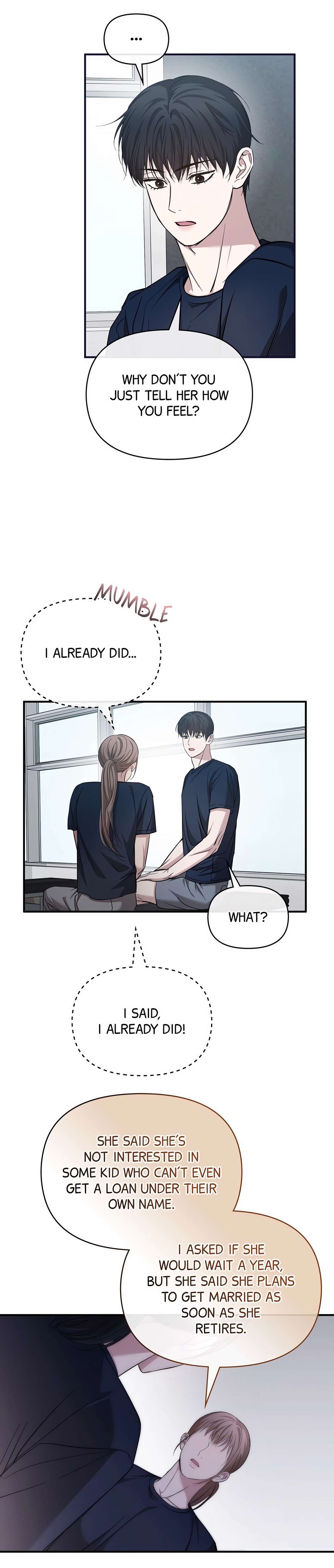 A Strategic Partnership Chapter 26 page 2 - 