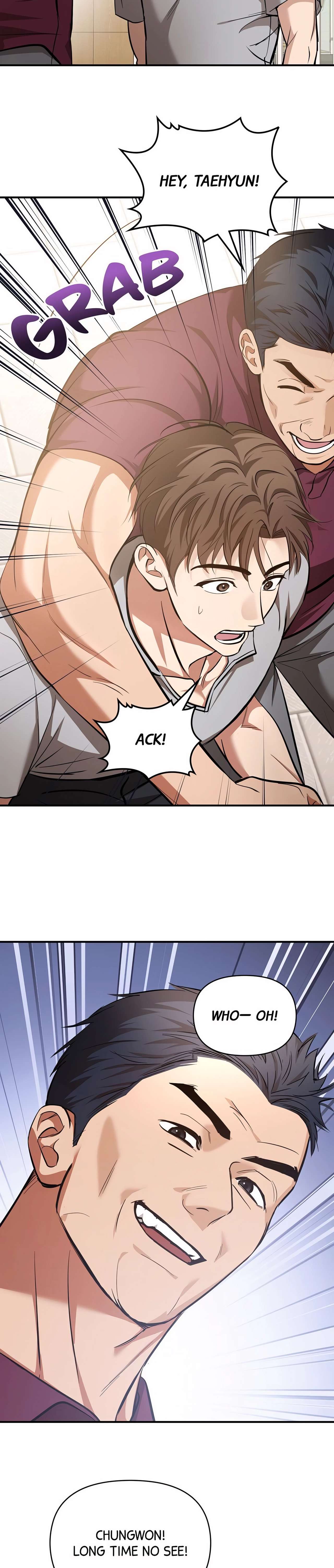 A Strategic Partnership Chapter 26 page 11 - 