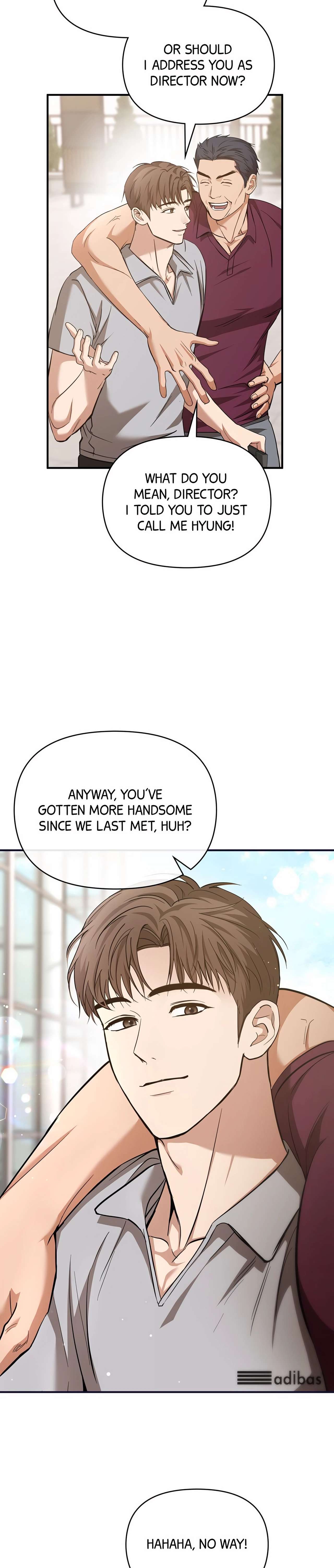 A Strategic Partnership Chapter 26 page 12 - 