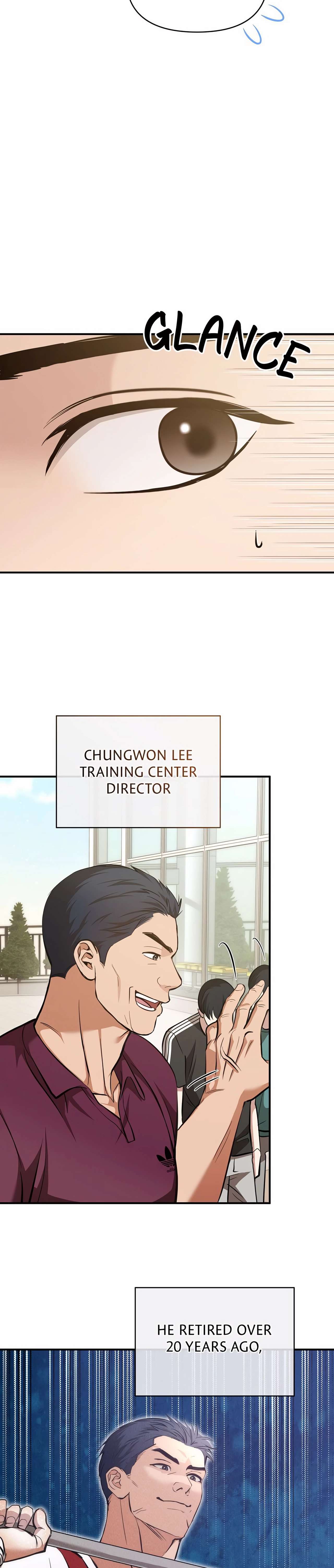 A Strategic Partnership Chapter 26 page 13 - 