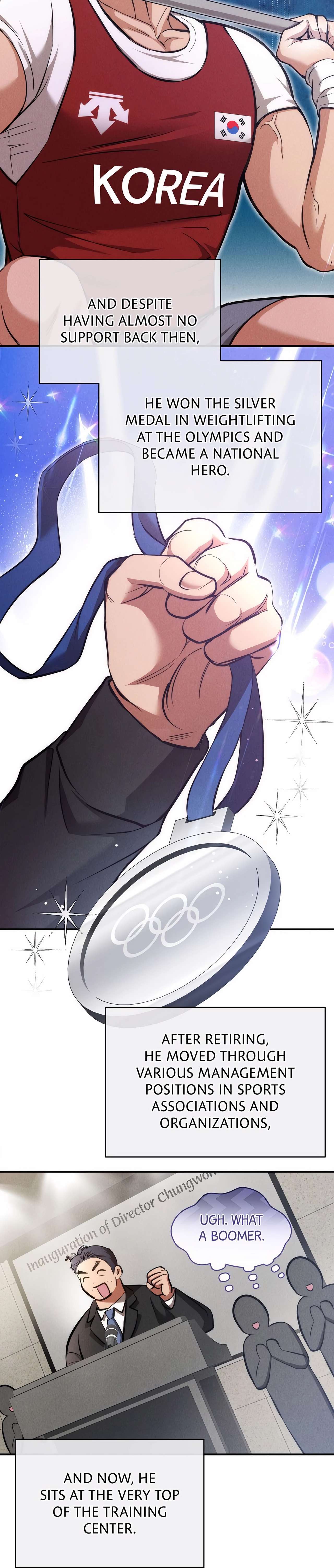 A Strategic Partnership Chapter 26 page 14 - 