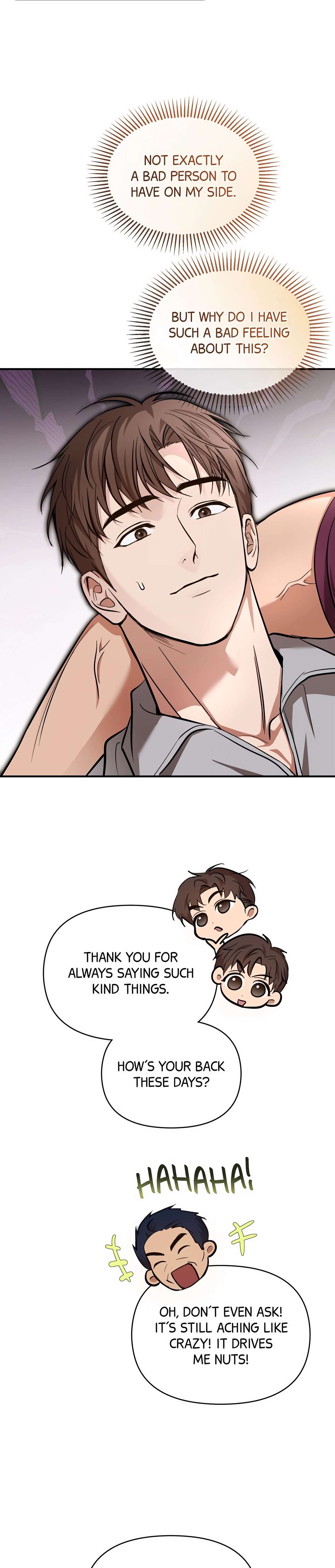 A Strategic Partnership Chapter 26 page 15 - 