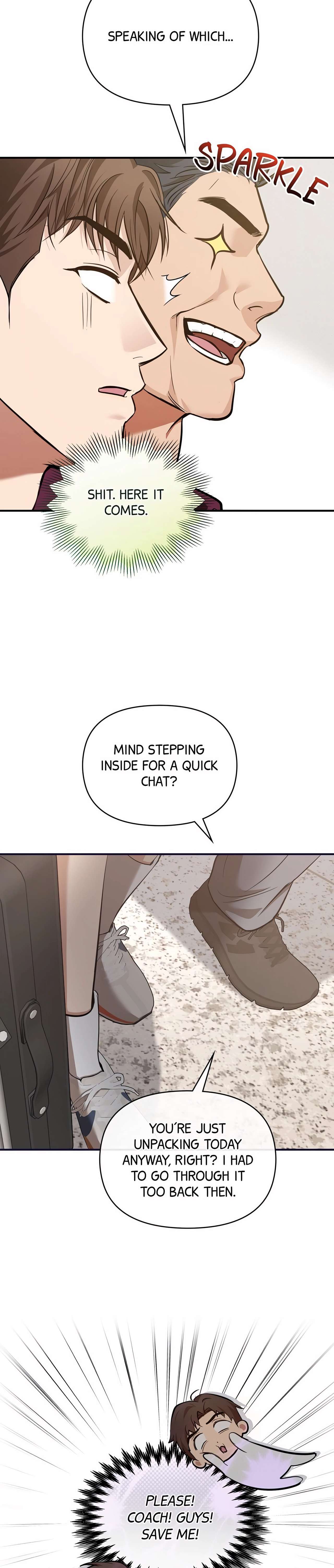 A Strategic Partnership Chapter 26 page 16 - 