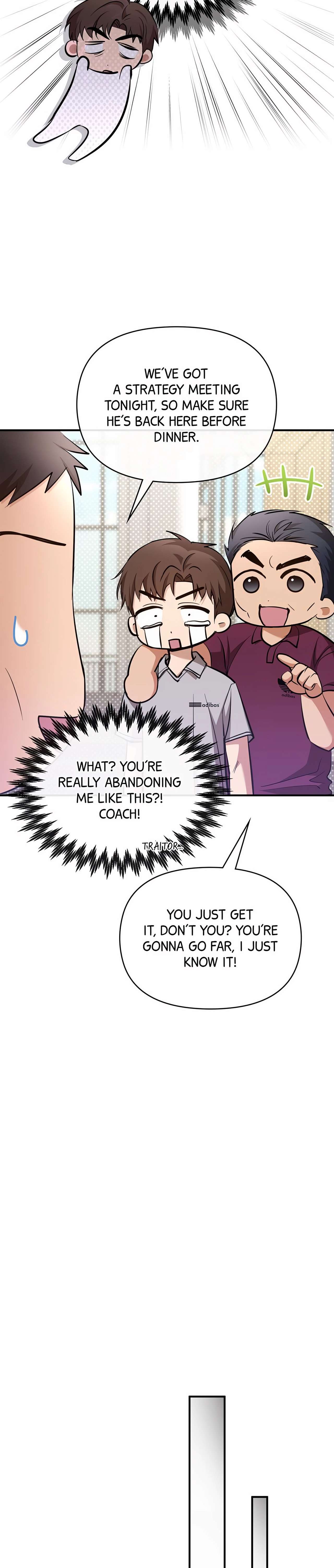 A Strategic Partnership Chapter 26 page 17 - 