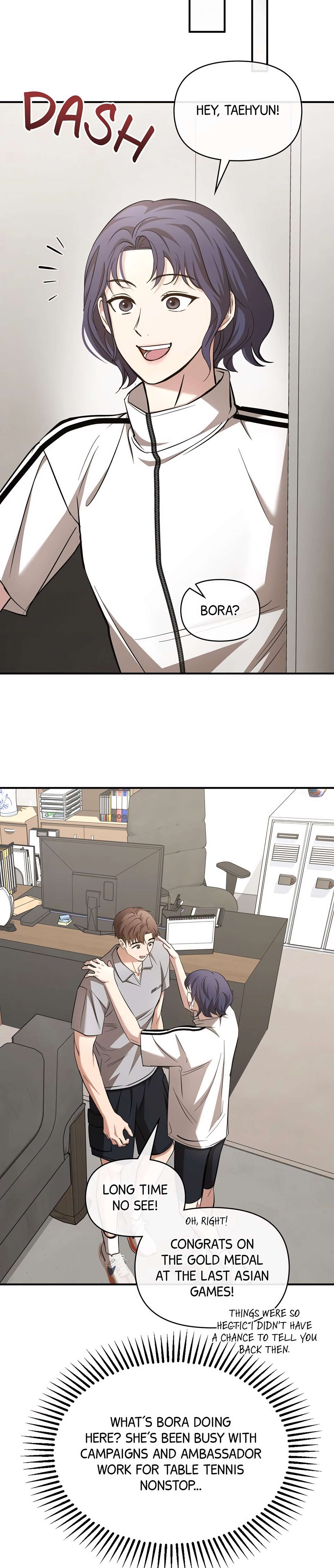 A Strategic Partnership Chapter 26 page 18 - 