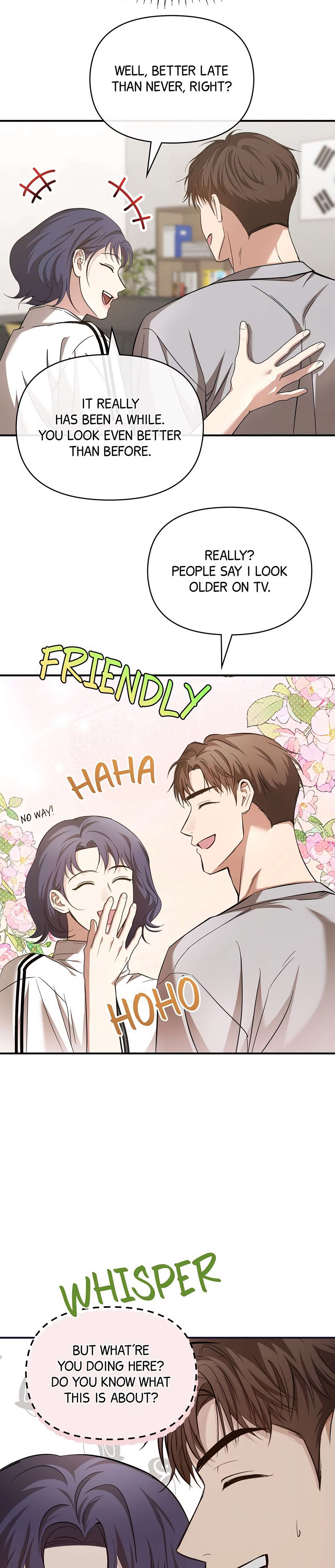 A Strategic Partnership Chapter 26 page 19 - 
