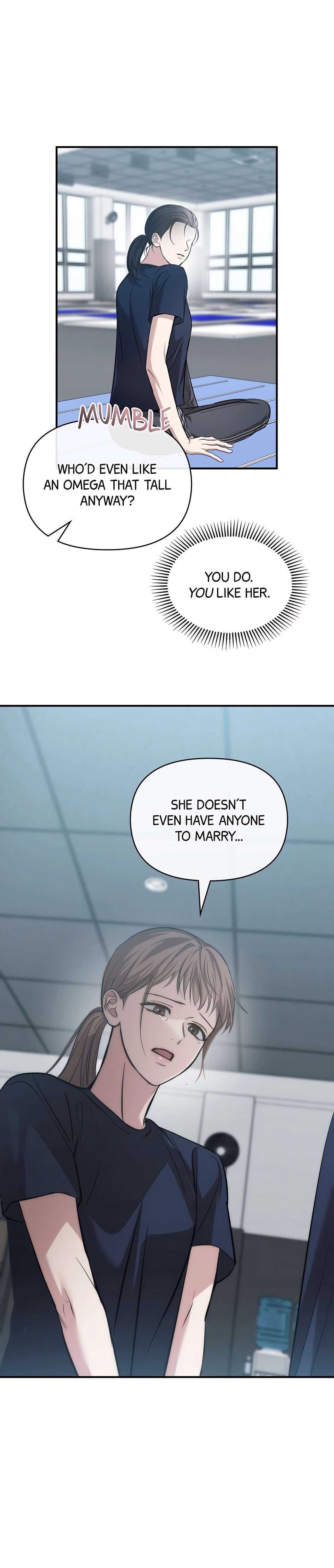 A Strategic Partnership Chapter 26 page 3 - 