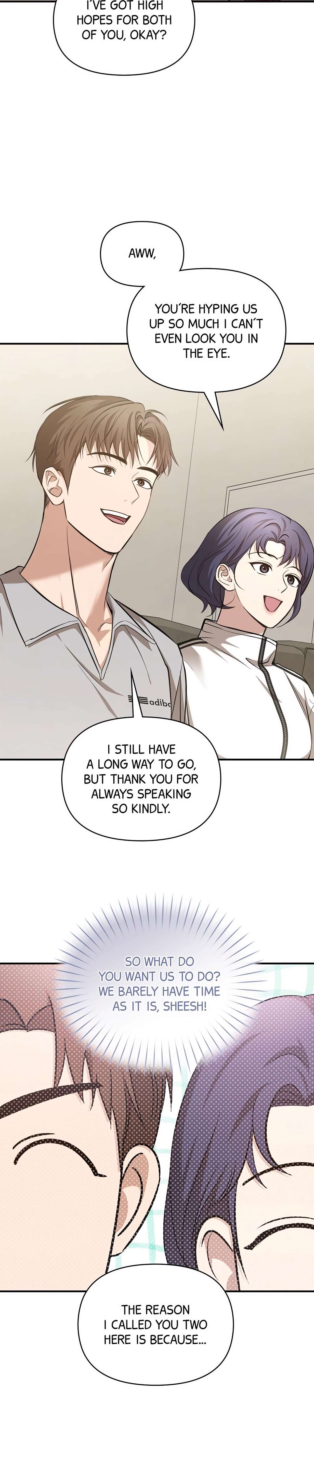 A Strategic Partnership Chapter 26 page 21 - 