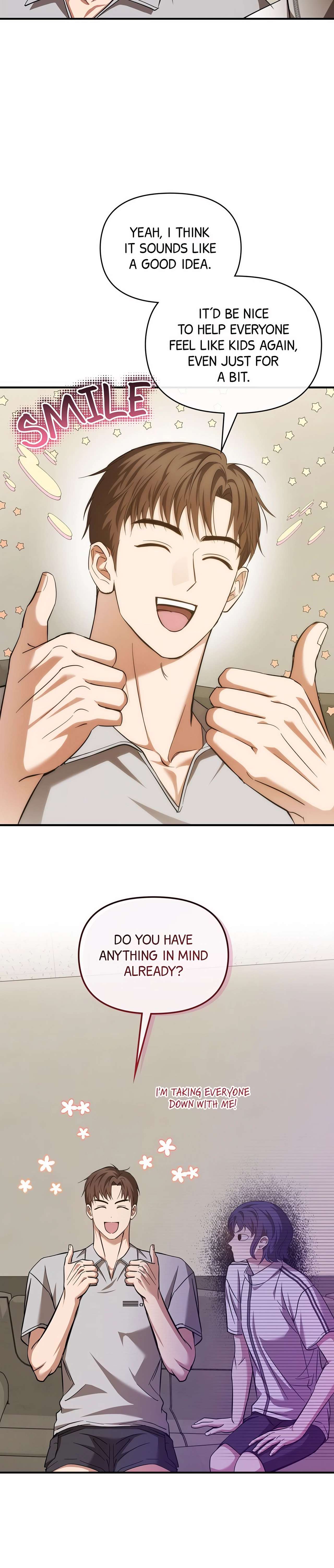A Strategic Partnership Chapter 26 page 25 - 