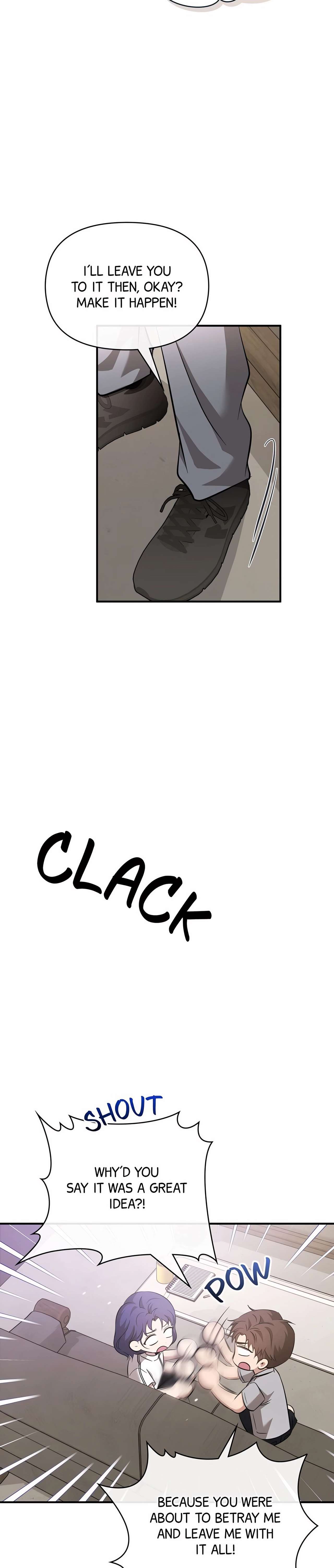 A Strategic Partnership Chapter 26 page 27 - 