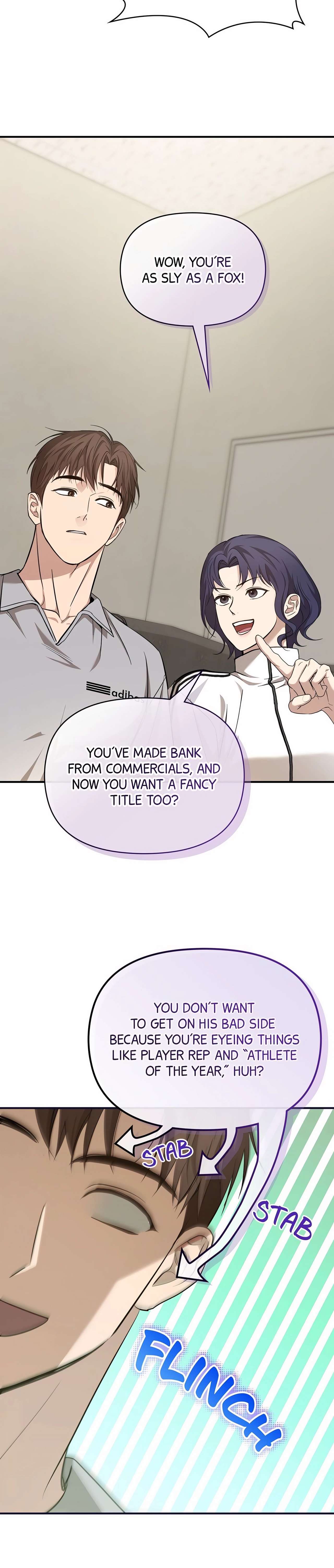 A Strategic Partnership Chapter 26 page 28 - 