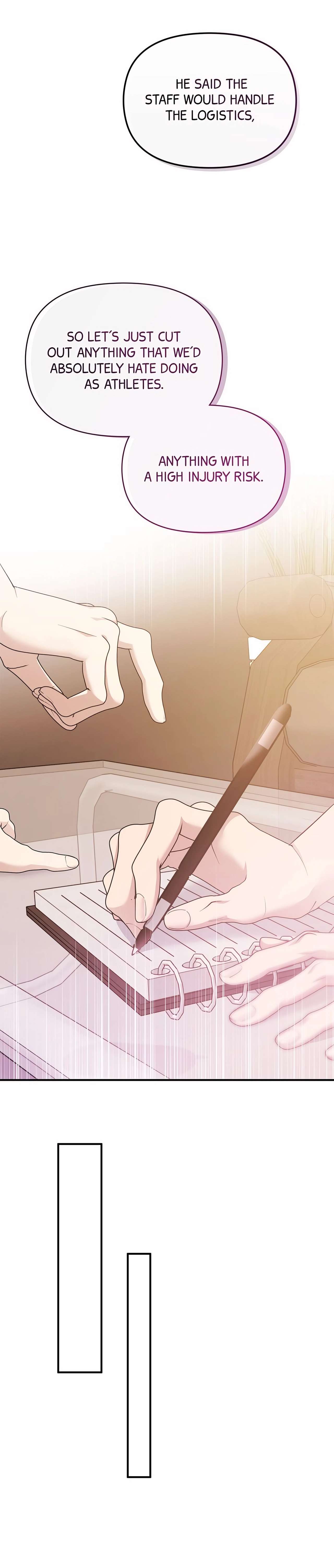A Strategic Partnership Chapter 26 page 30 - 