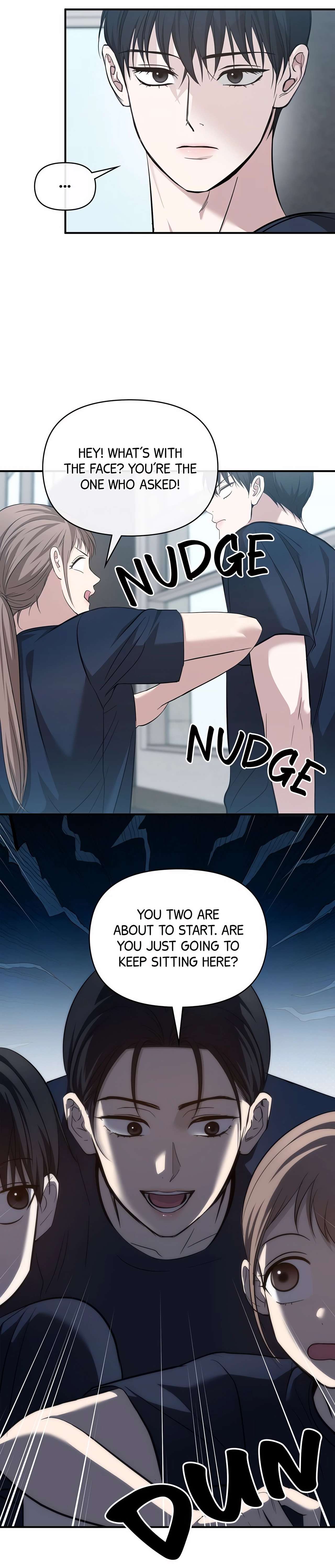A Strategic Partnership Chapter 26 page 4 - 