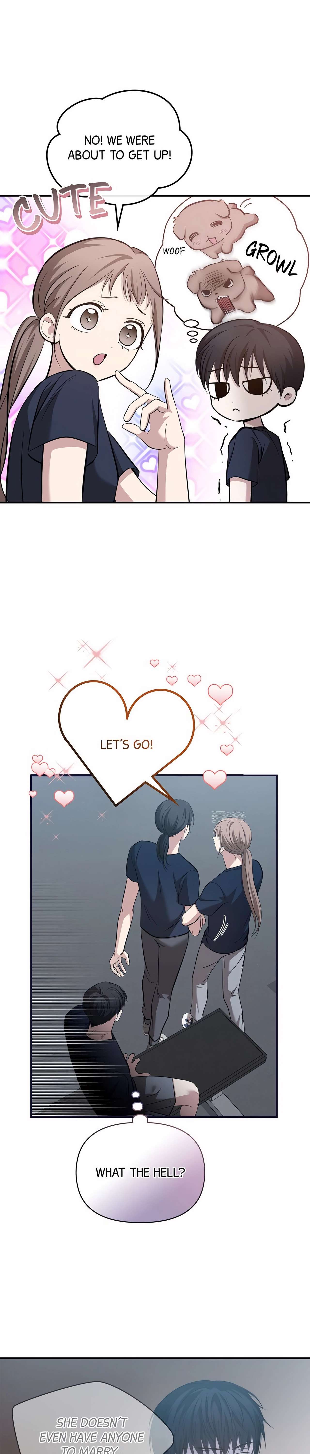 A Strategic Partnership Chapter 26 page 5 - 