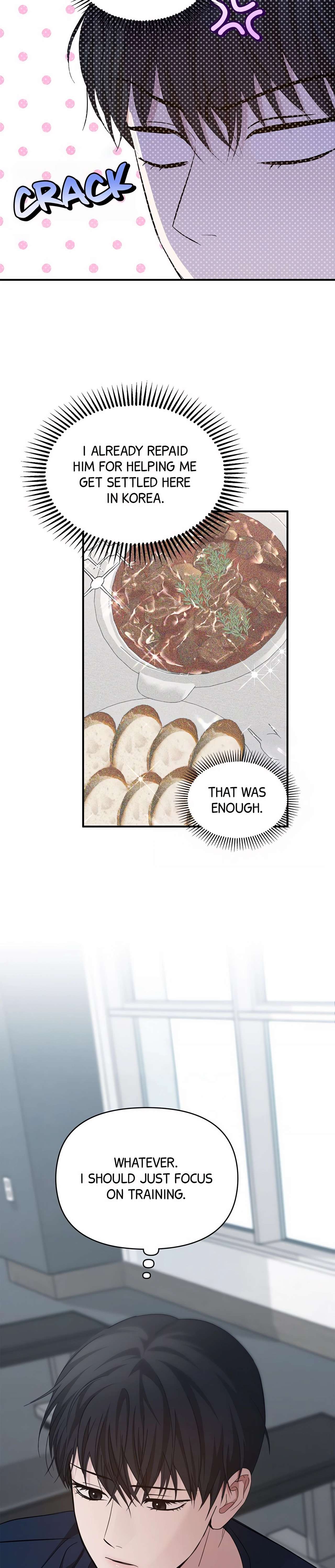 A Strategic Partnership Chapter 26 page 7 - 