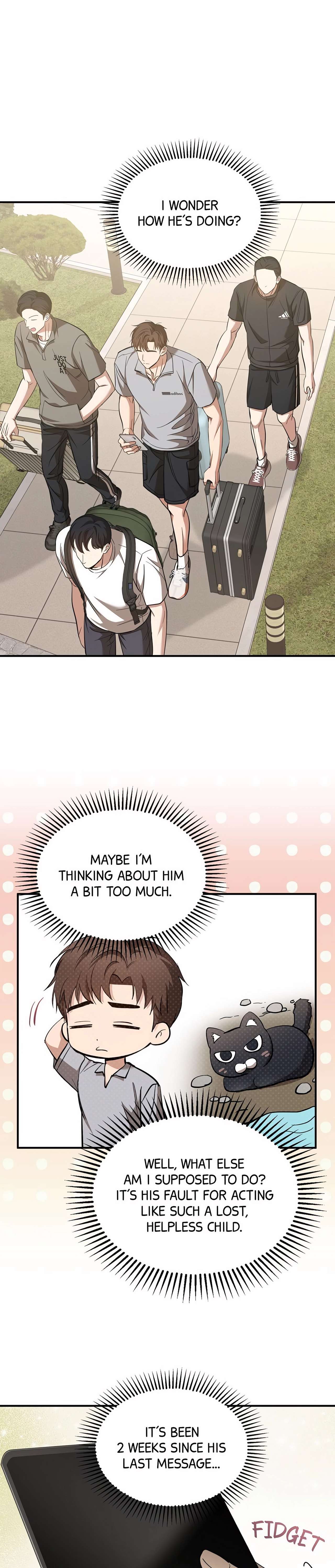 A Strategic Partnership Chapter 26 page 9 - 