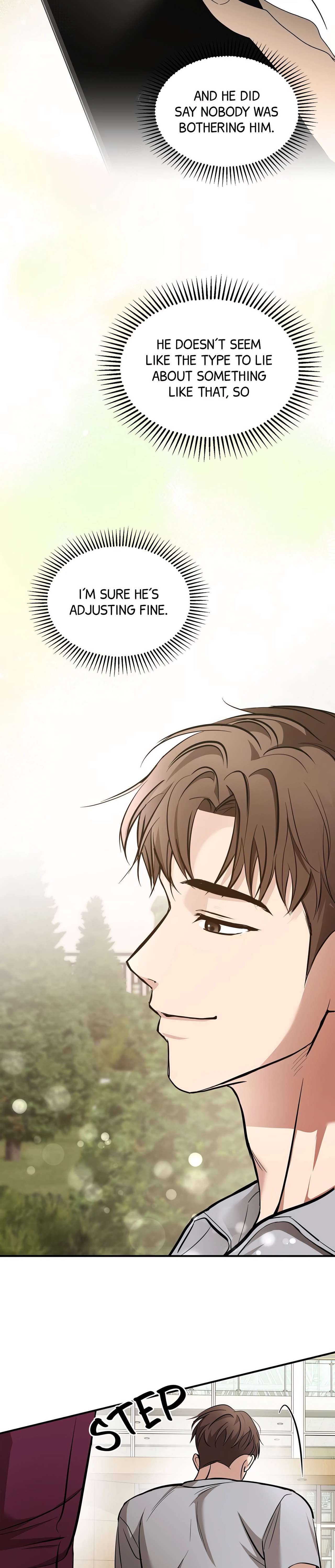 A Strategic Partnership Chapter 26 page 10 - 
