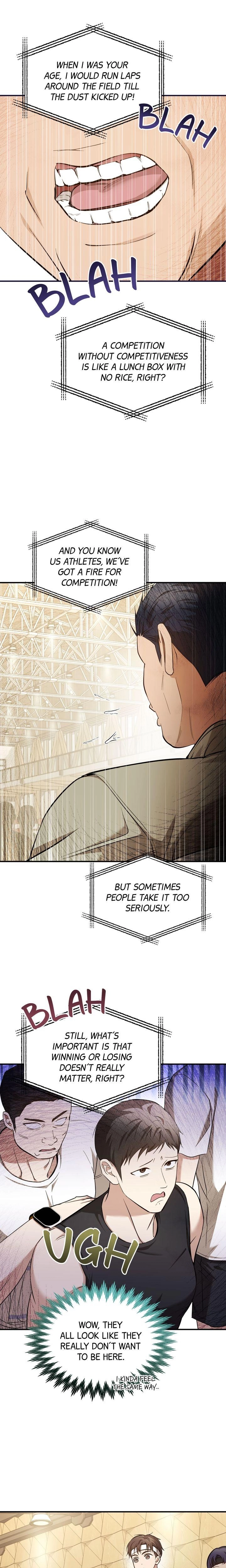 A Strategic Partnership Chapter 27 page 1 - 