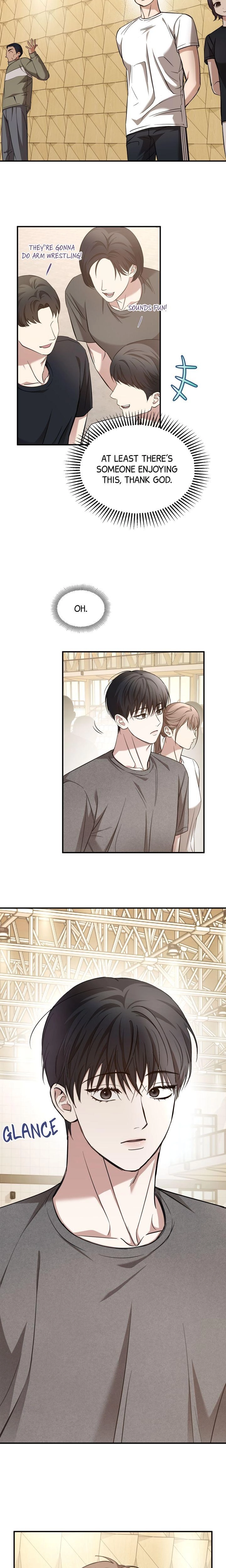 A Strategic Partnership Chapter 27 page 2 - 