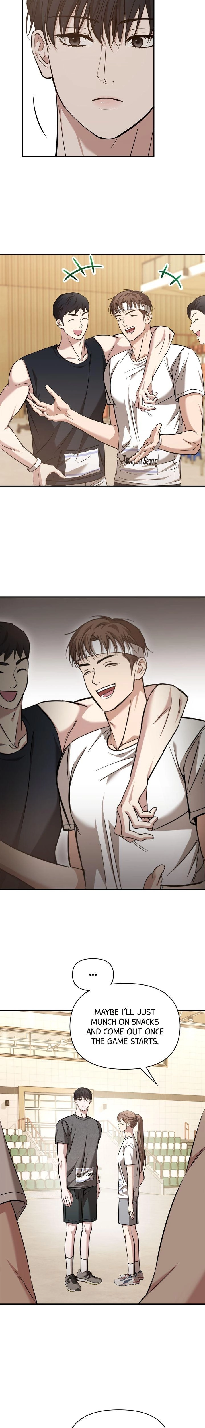 A Strategic Partnership Chapter 27 page 13 - 