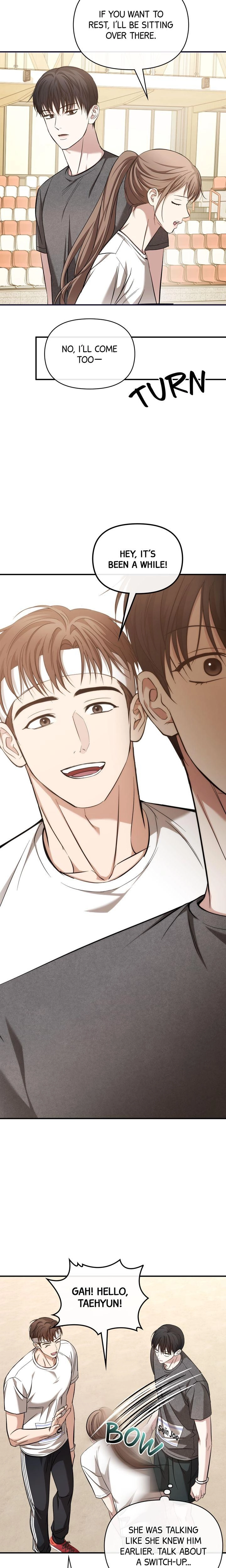 A Strategic Partnership Chapter 27 page 14 - 