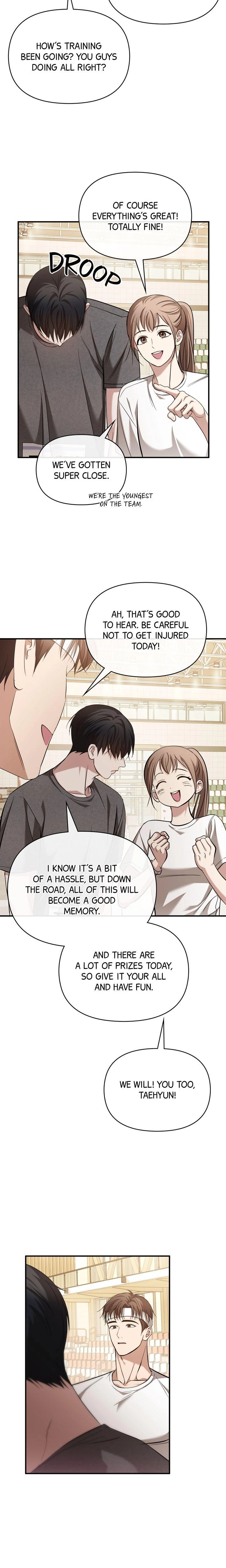 A Strategic Partnership Chapter 27 page 15 - 