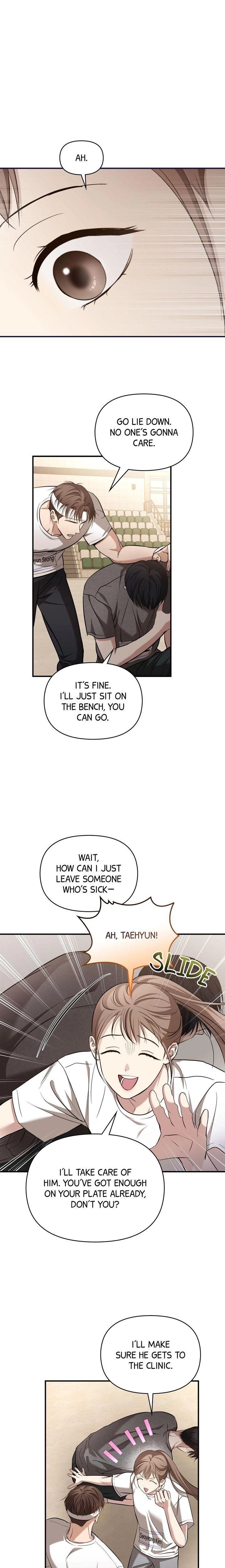 A Strategic Partnership Chapter 27 page 19 - 