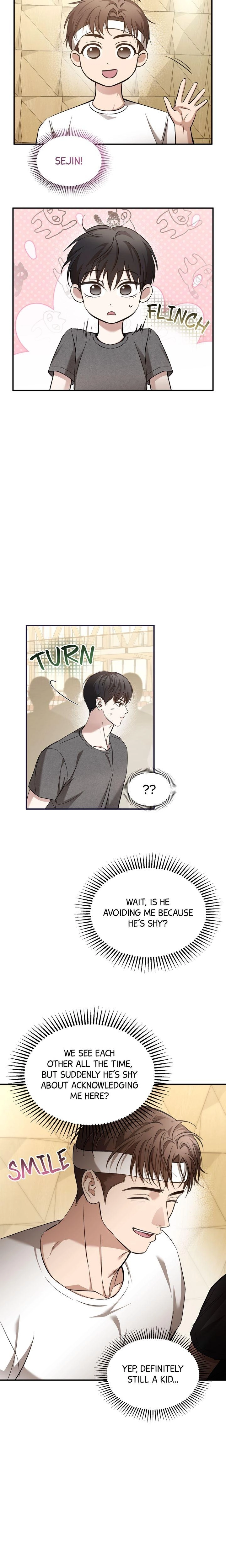 A Strategic Partnership Chapter 27 page 3 - 
