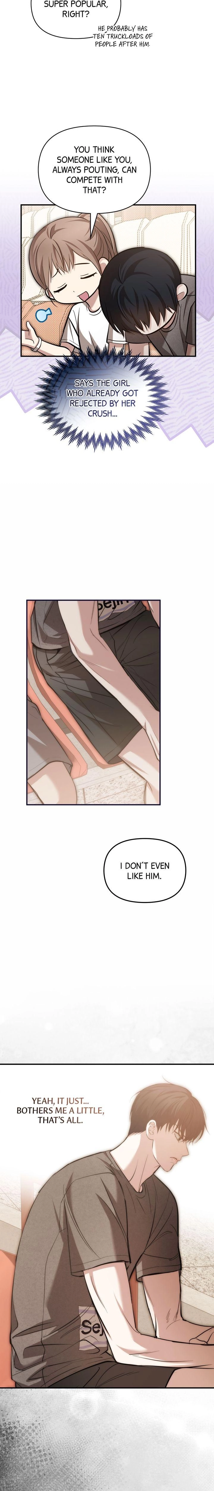 A Strategic Partnership Chapter 27 page 21 - 
