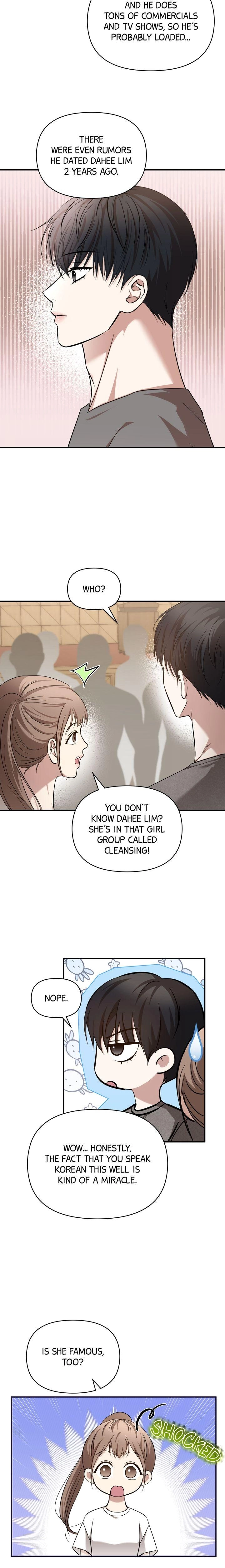 A Strategic Partnership Chapter 27 page 5 - 