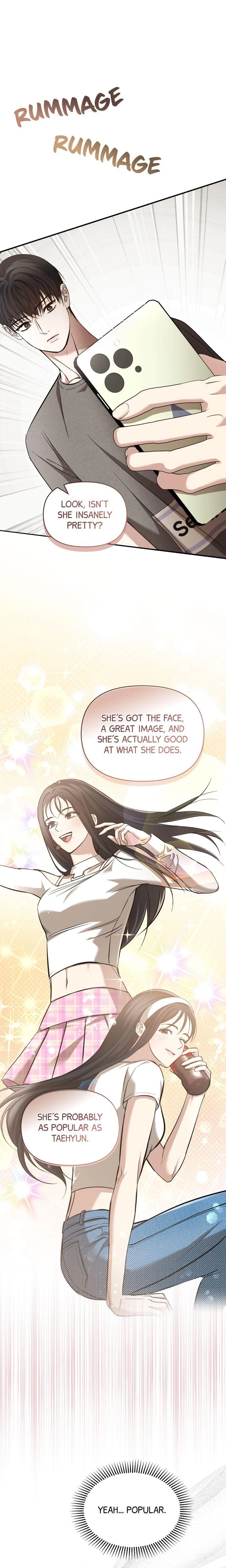 A Strategic Partnership Chapter 27 page 6 - 