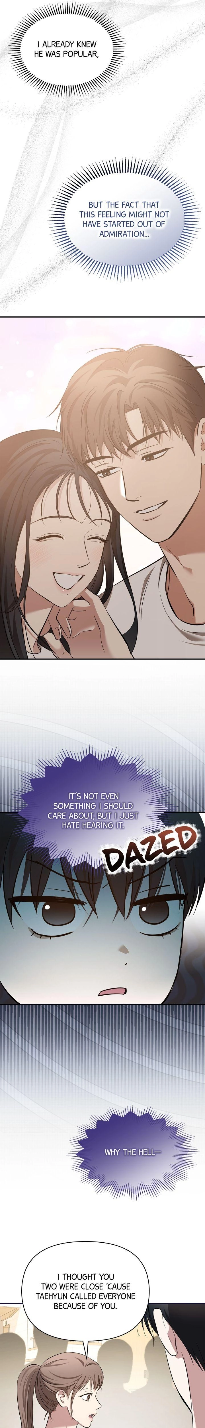 A Strategic Partnership Chapter 27 page 7 - 