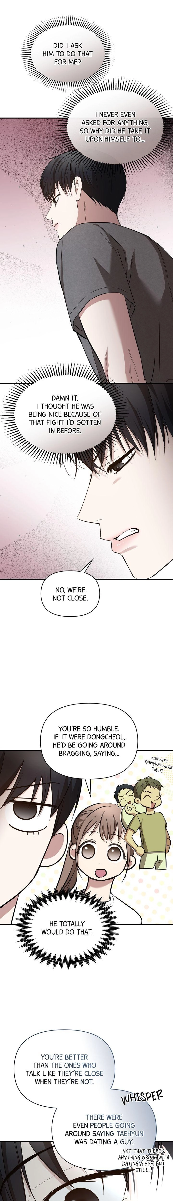 A Strategic Partnership Chapter 27 page 9 - 