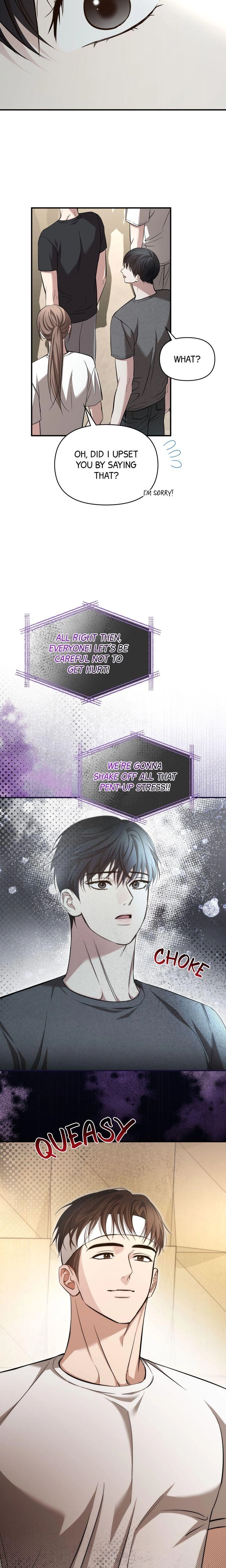 A Strategic Partnership Chapter 27 page 10 - 