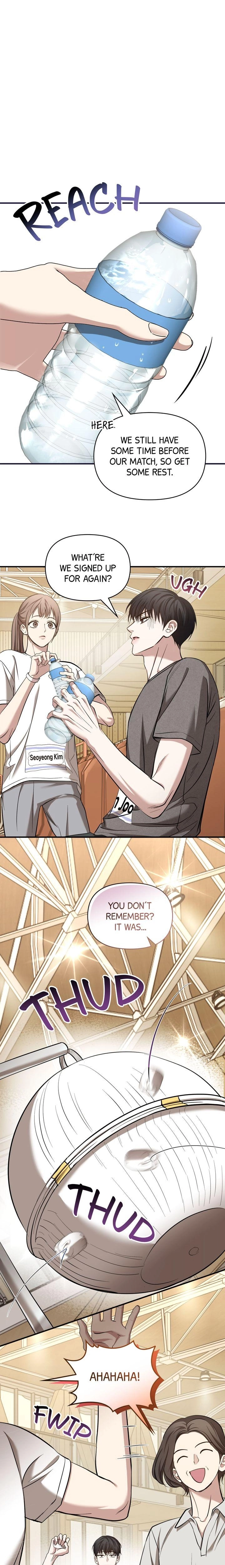 A Strategic Partnership Chapter 28 page 1 - 