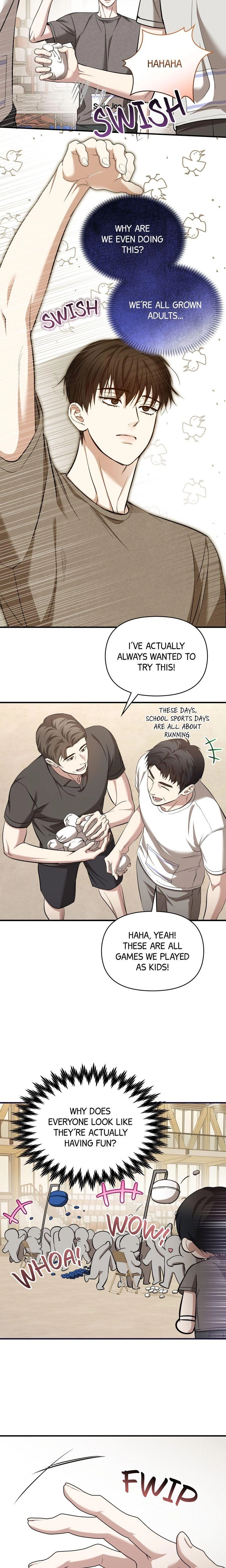 A Strategic Partnership Chapter 28 page 2 - 