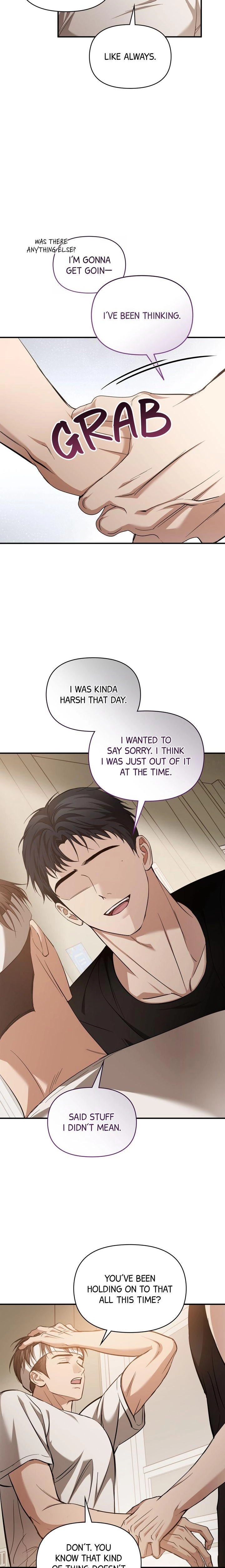 A Strategic Partnership Chapter 28 page 13 - 