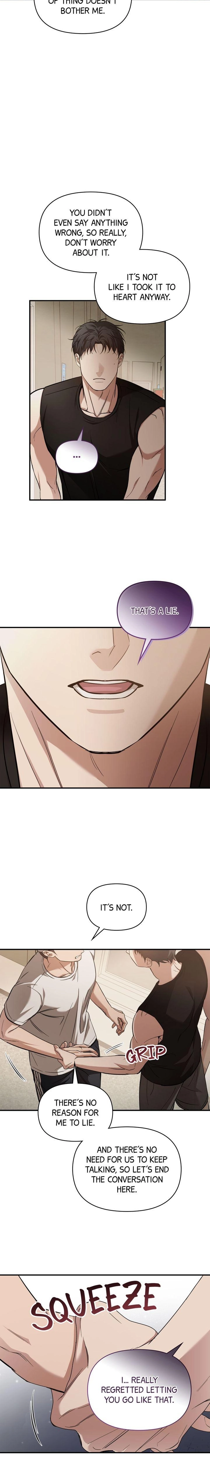 A Strategic Partnership Chapter 28 page 14 - 